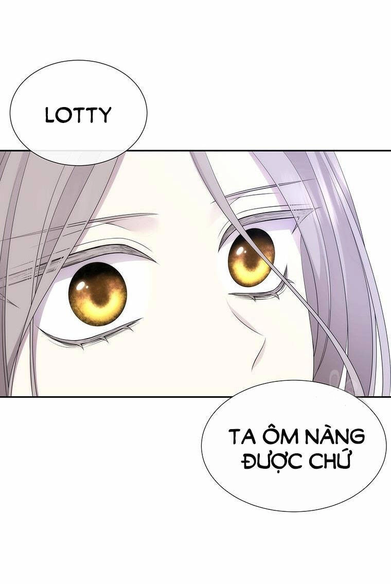 Ngũ Đại Đồ Đệ Của Charlotte Chapter 184.1 - 17