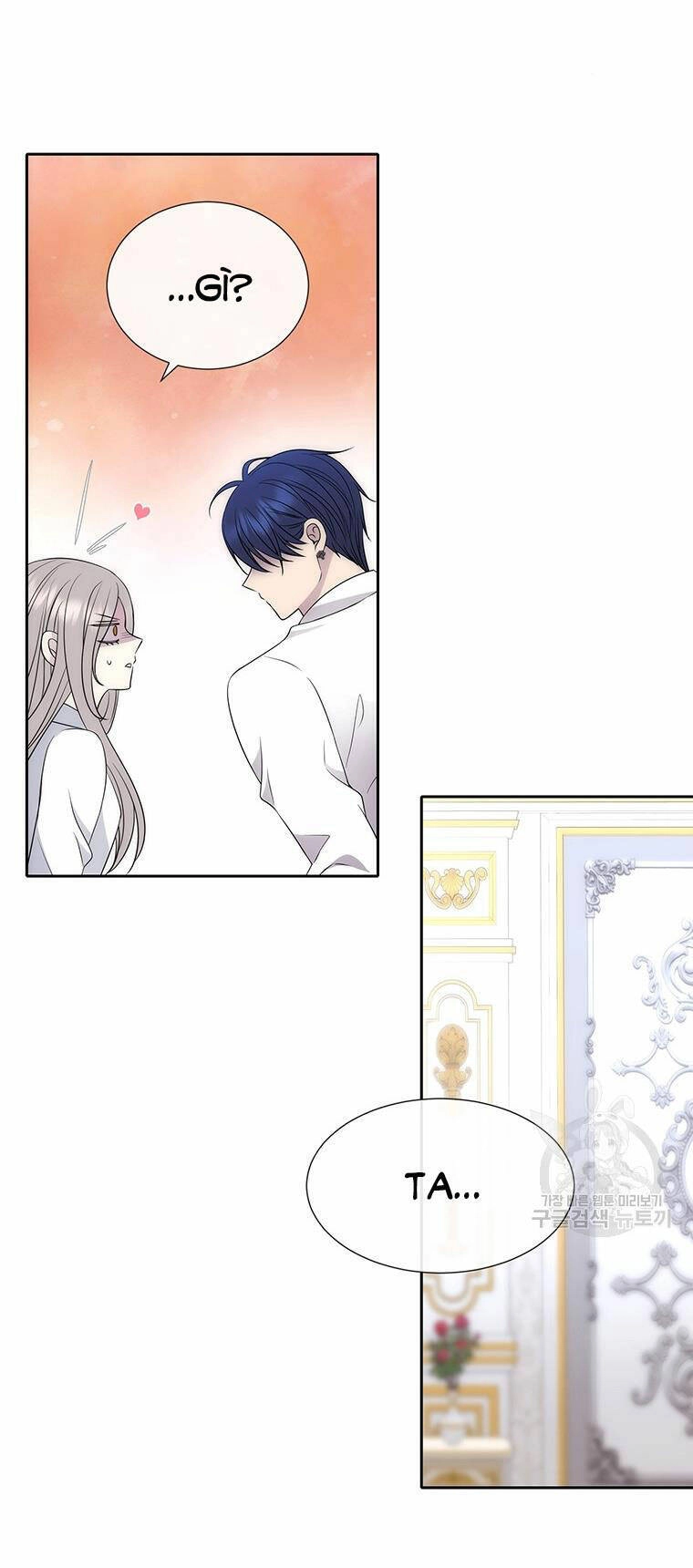 Ngũ Đại Đồ Đệ Của Charlotte Chapter 184.1 - 18