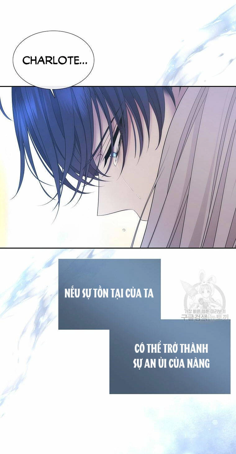 Ngũ Đại Đồ Đệ Của Charlotte Chapter 184.1 - 23