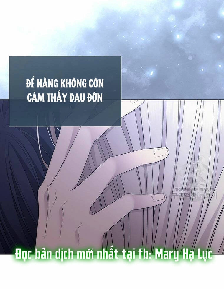 Ngũ Đại Đồ Đệ Của Charlotte Chapter 184.1 - 24