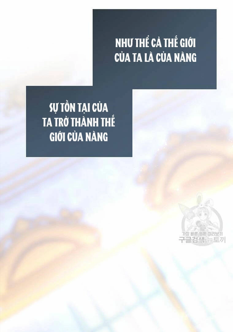 Ngũ Đại Đồ Đệ Của Charlotte Chapter 184.1 - 25