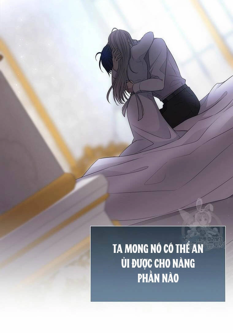 Ngũ Đại Đồ Đệ Của Charlotte Chapter 184.1 - 26