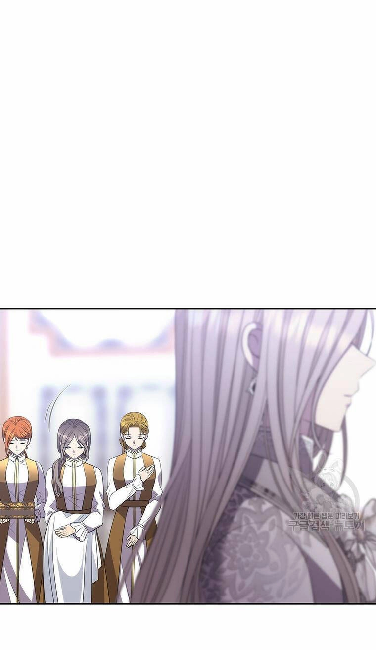 Ngũ Đại Đồ Đệ Của Charlotte Chapter 184.1 - 28