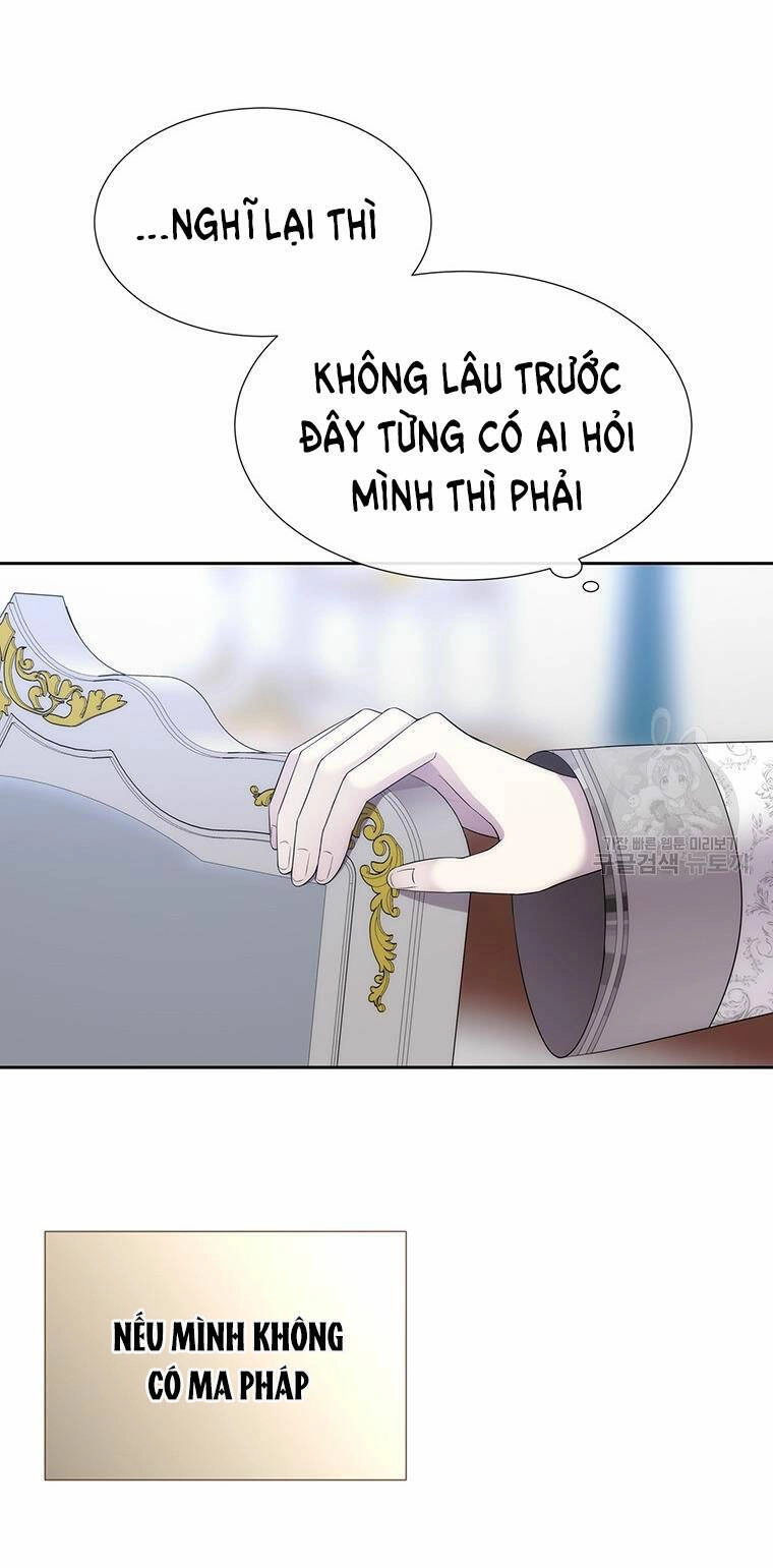 Ngũ Đại Đồ Đệ Của Charlotte Chapter 184.1 - 29