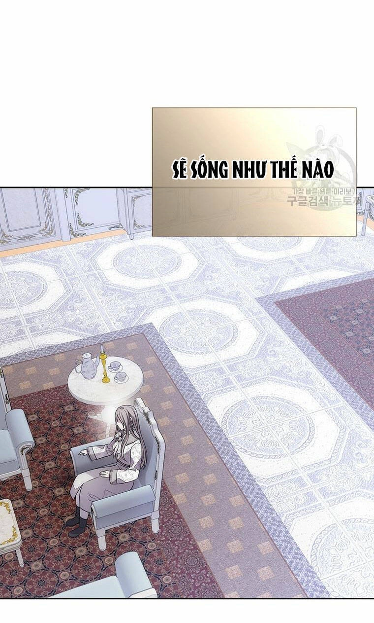 Ngũ Đại Đồ Đệ Của Charlotte Chapter 184.1 - 30