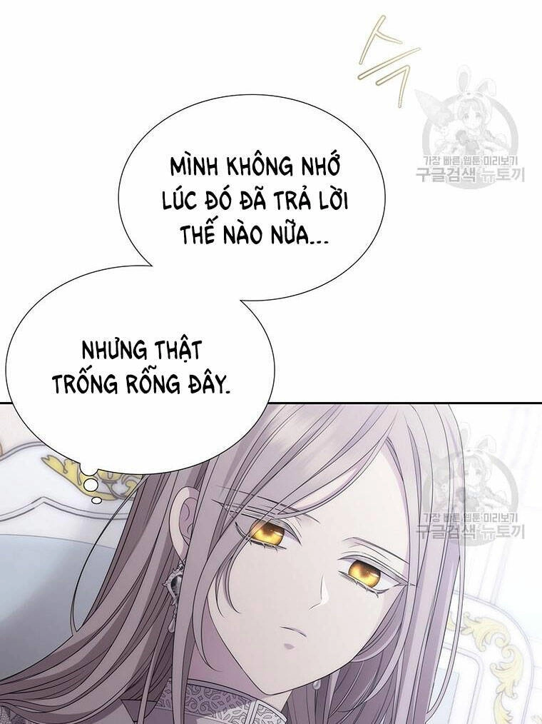 Ngũ Đại Đồ Đệ Của Charlotte Chapter 184.1 - 31