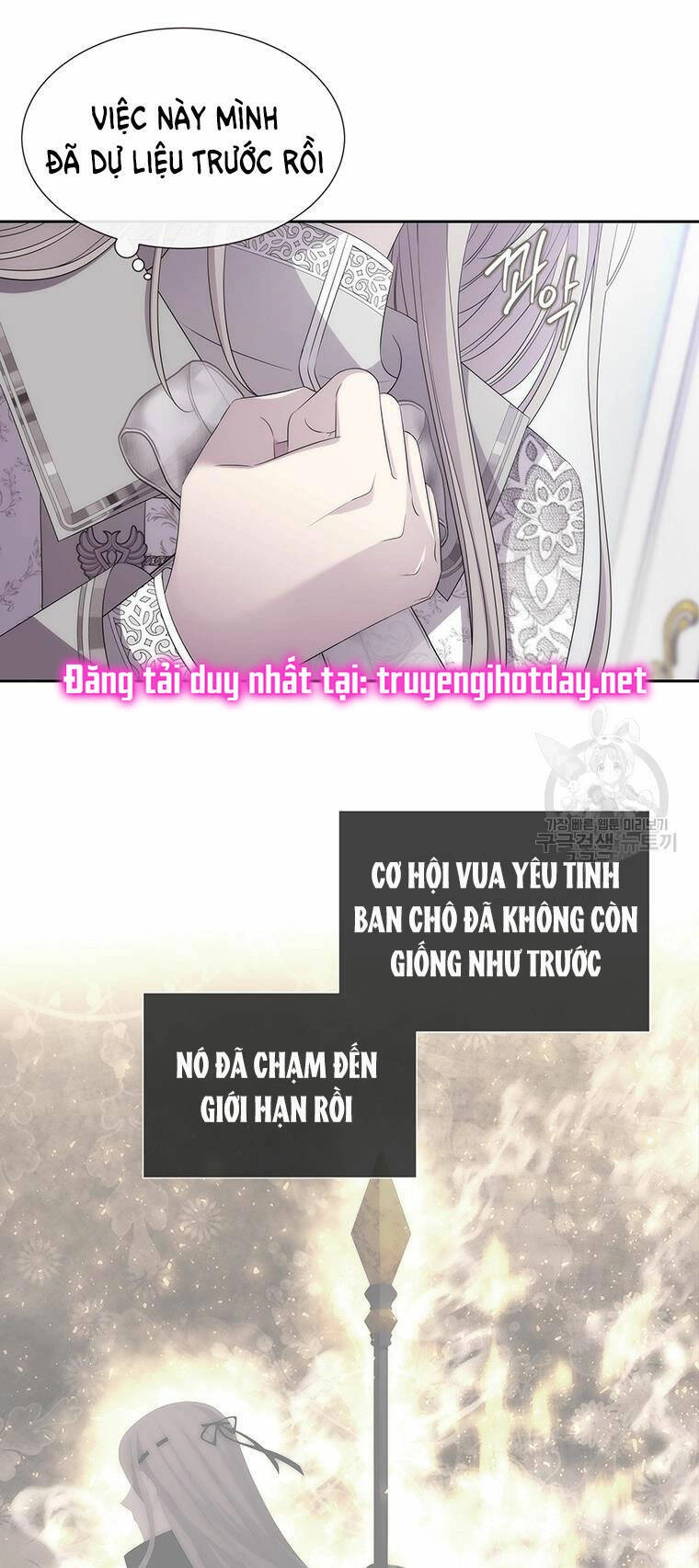 Ngũ Đại Đồ Đệ Của Charlotte Chapter 184.1 - 33