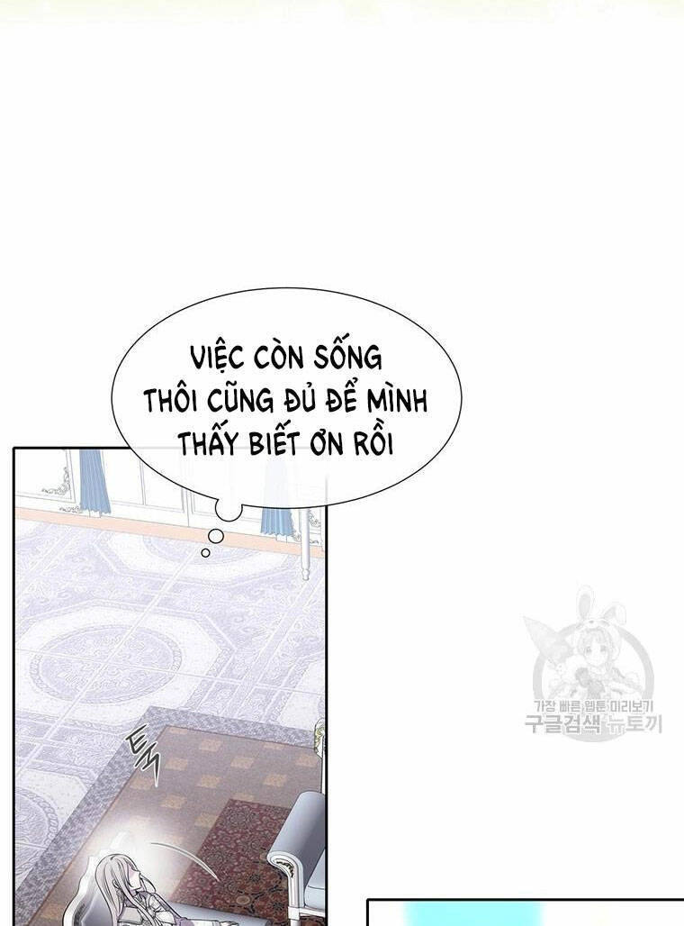 Ngũ Đại Đồ Đệ Của Charlotte Chapter 184.1 - 35