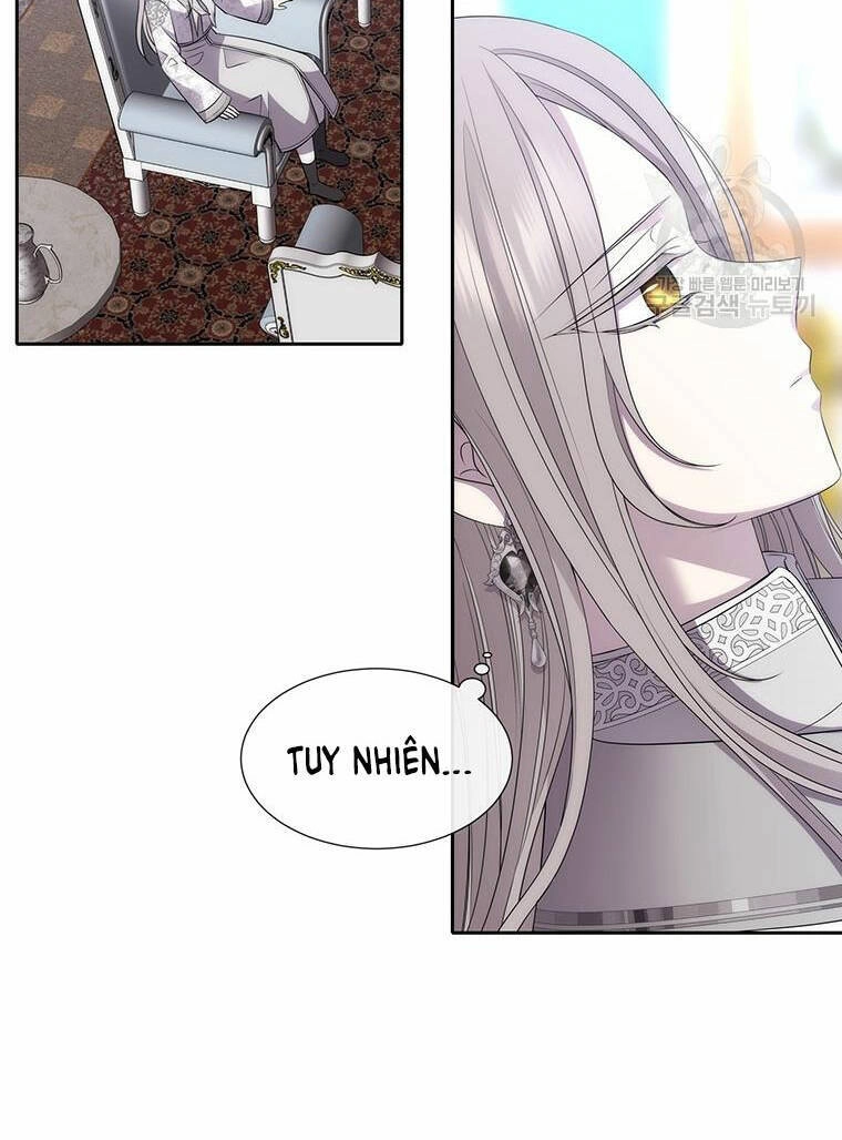 Ngũ Đại Đồ Đệ Của Charlotte Chapter 184.1 - 36