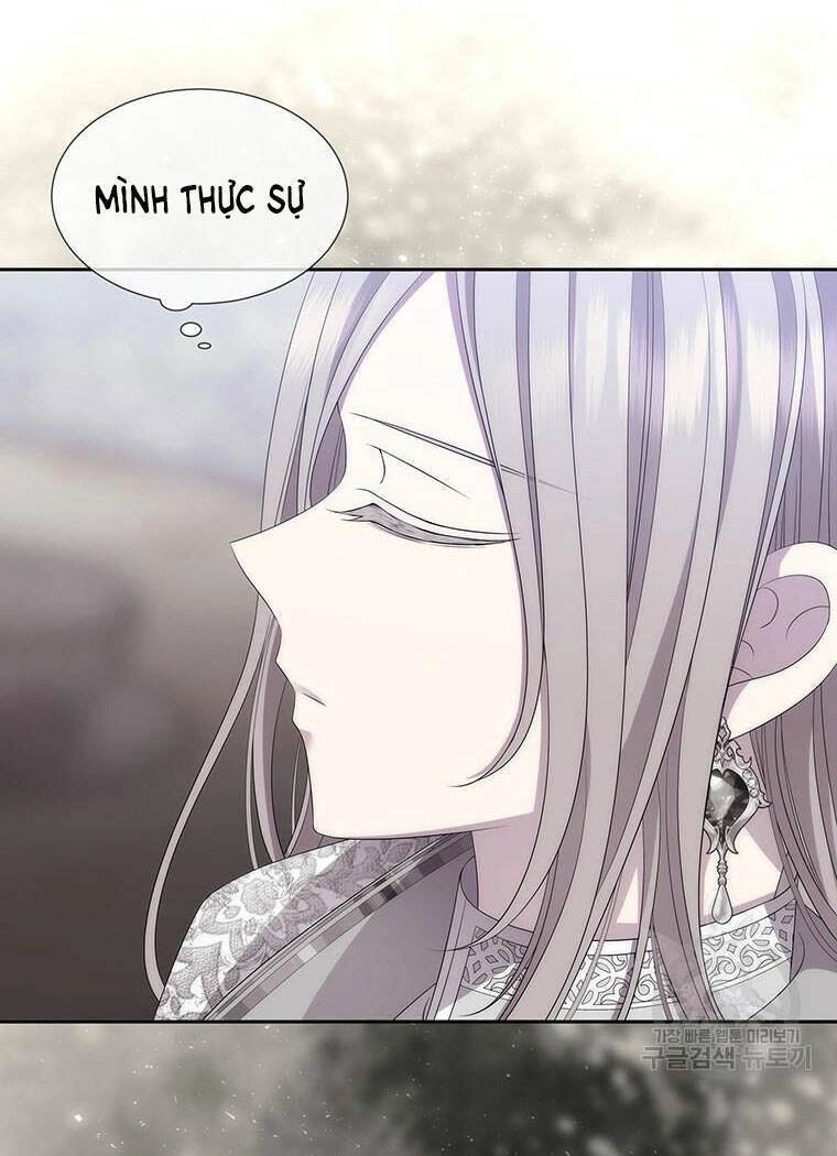 Ngũ Đại Đồ Đệ Của Charlotte Chapter 184.2 - 2