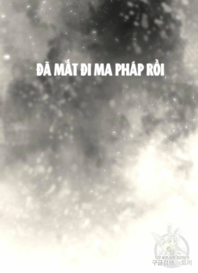 Ngũ Đại Đồ Đệ Của Charlotte Chapter 184.2 - 3