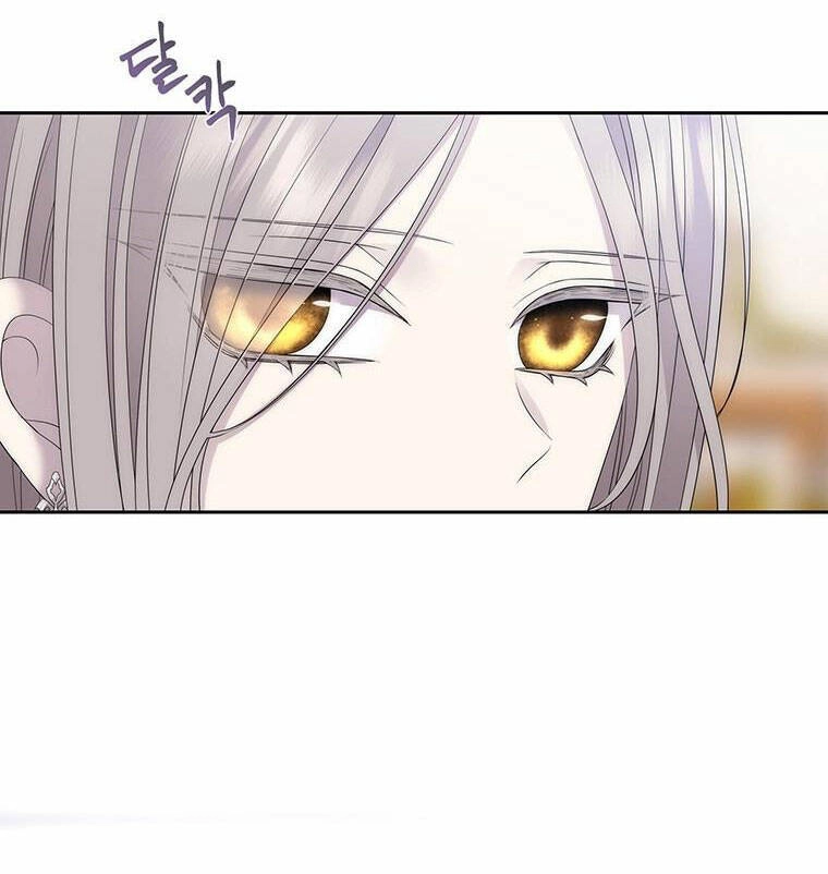 Ngũ Đại Đồ Đệ Của Charlotte Chapter 184.2 - 5