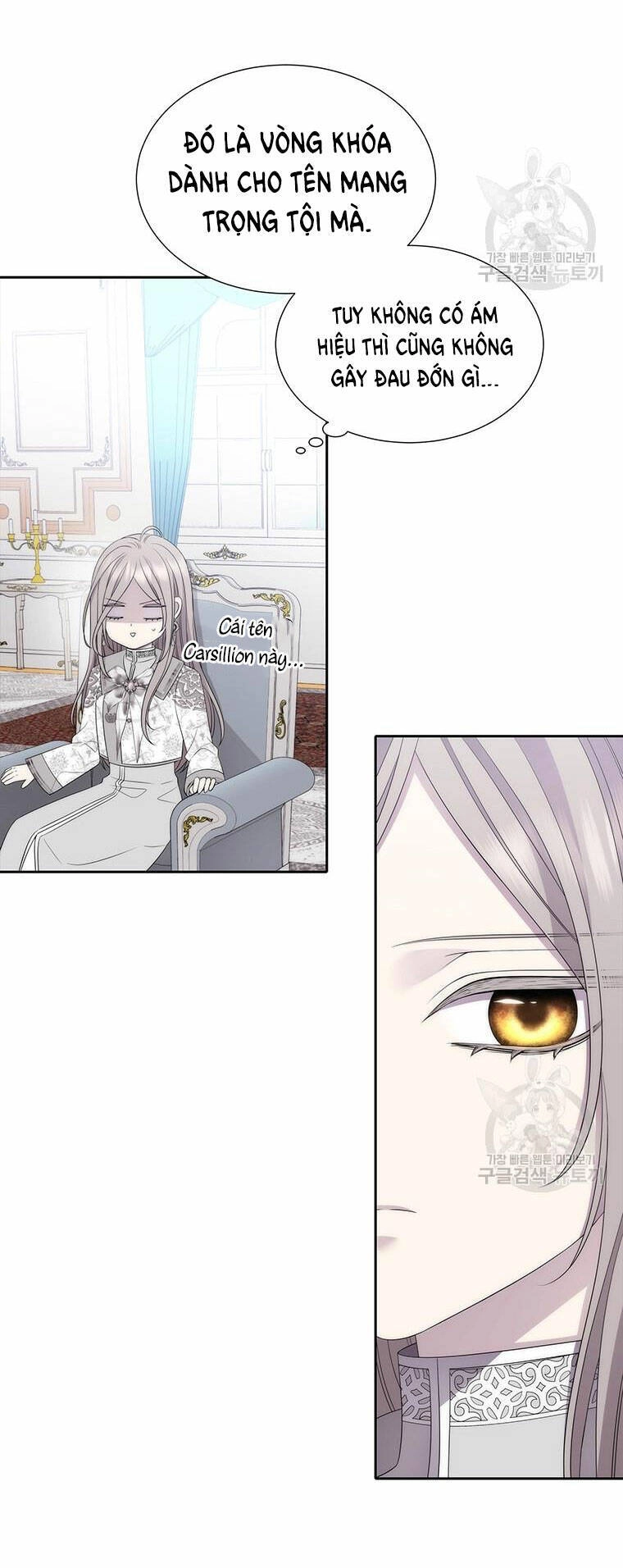 Ngũ Đại Đồ Đệ Của Charlotte Chapter 184.2 - 9