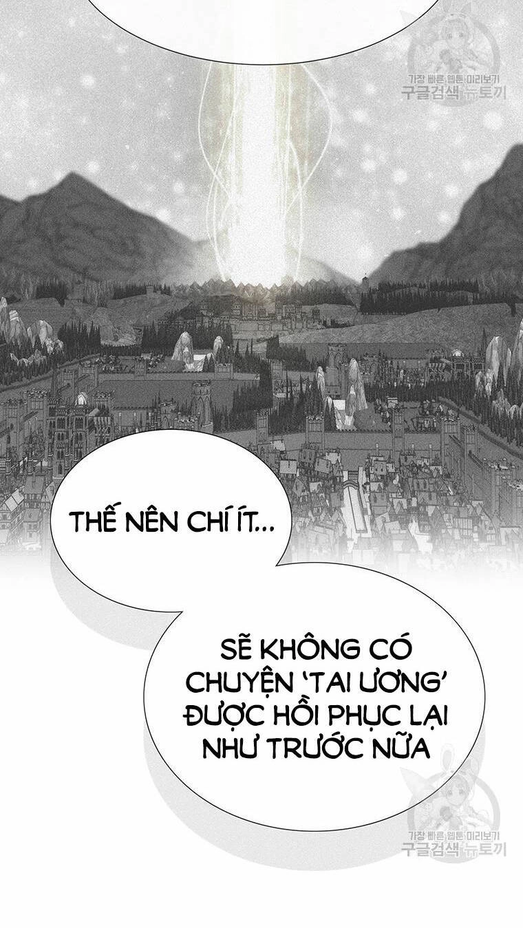 Ngũ Đại Đồ Đệ Của Charlotte Chapter 184.2 - 14