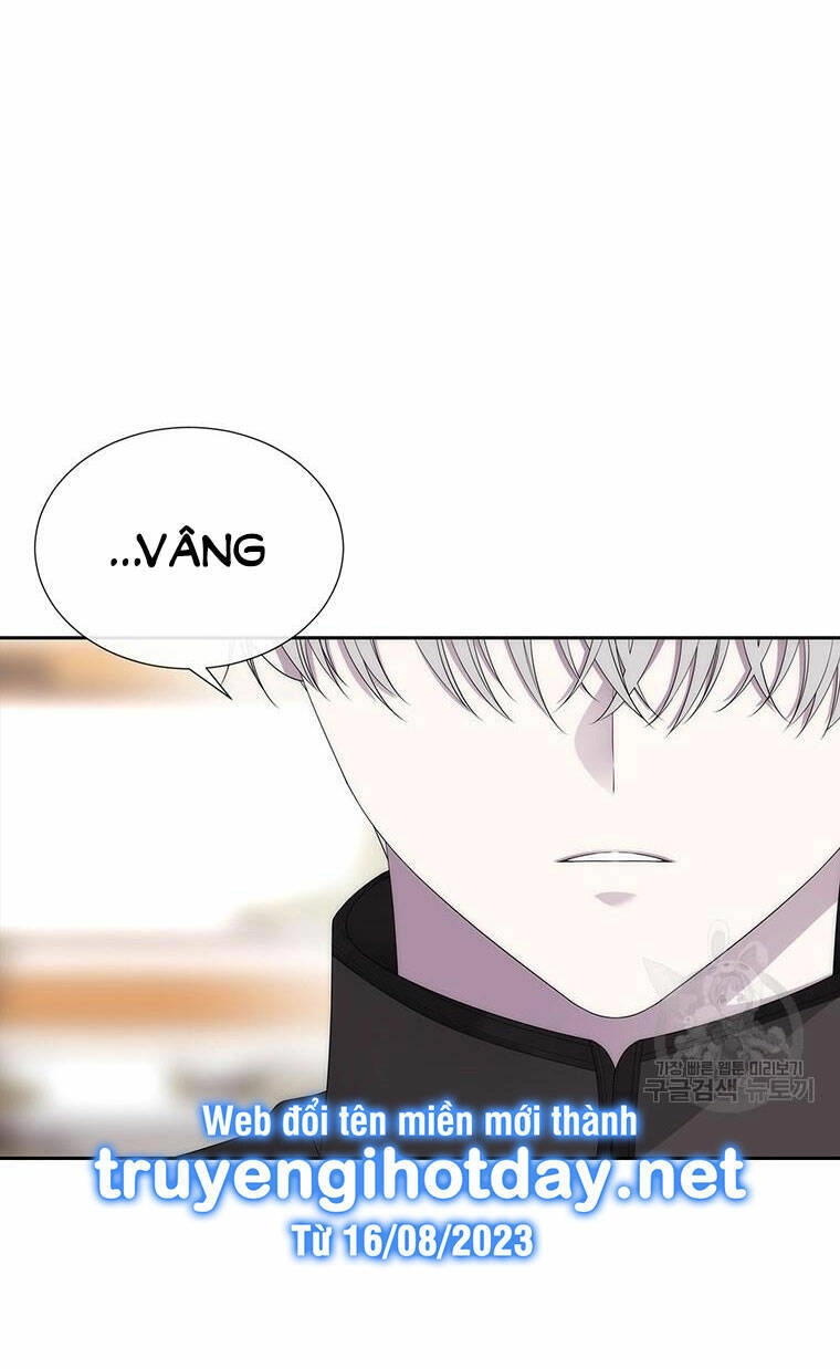 Ngũ Đại Đồ Đệ Của Charlotte Chapter 184.2 - 15