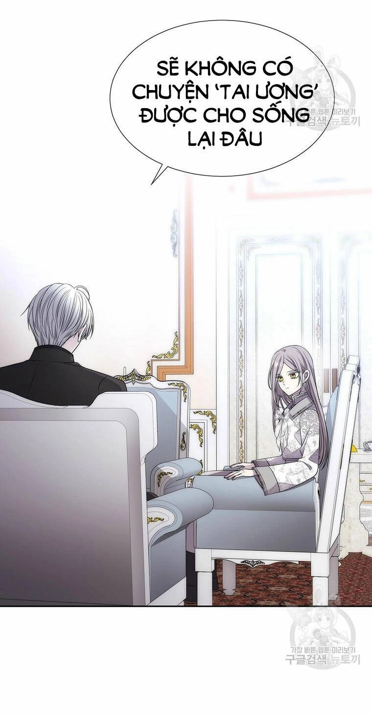 Ngũ Đại Đồ Đệ Của Charlotte Chapter 184.2 - 16