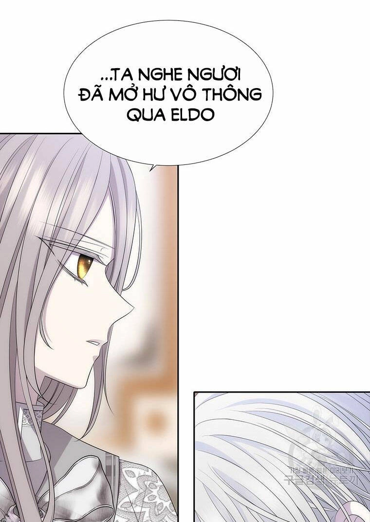 Ngũ Đại Đồ Đệ Của Charlotte Chapter 184.2 - 17