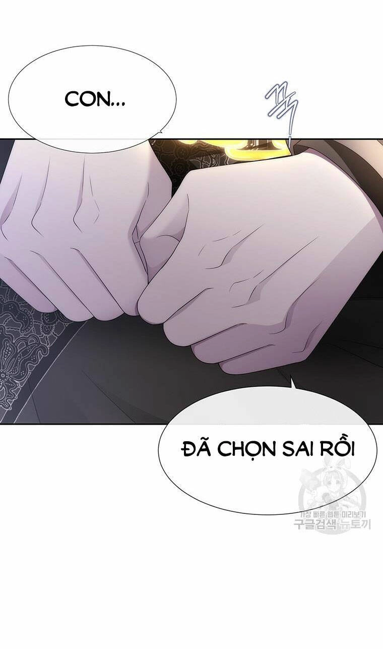 Ngũ Đại Đồ Đệ Của Charlotte Chapter 184.2 - 19