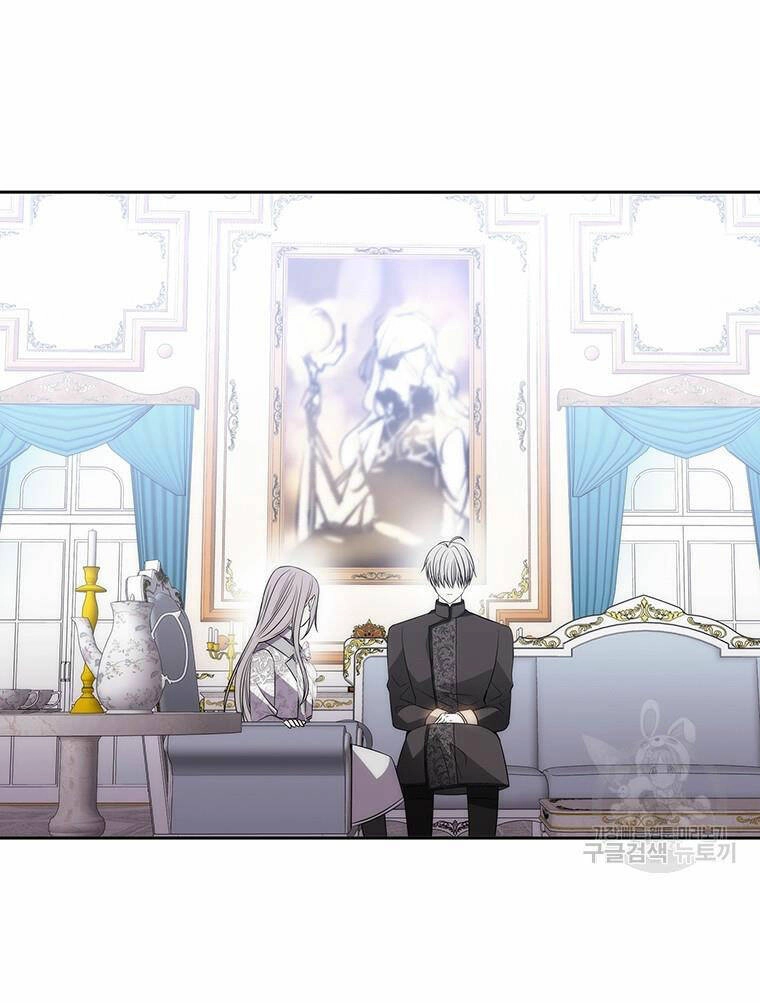 Ngũ Đại Đồ Đệ Của Charlotte Chapter 184.2 - 20