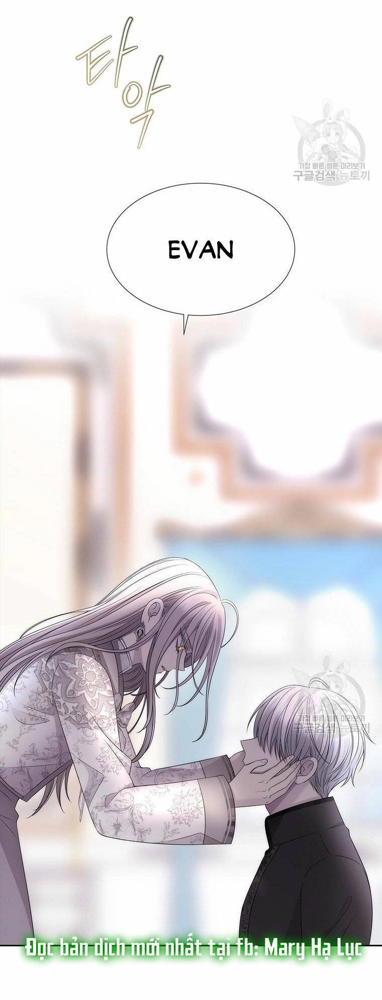 Ngũ Đại Đồ Đệ Của Charlotte Chapter 184.2 - 21