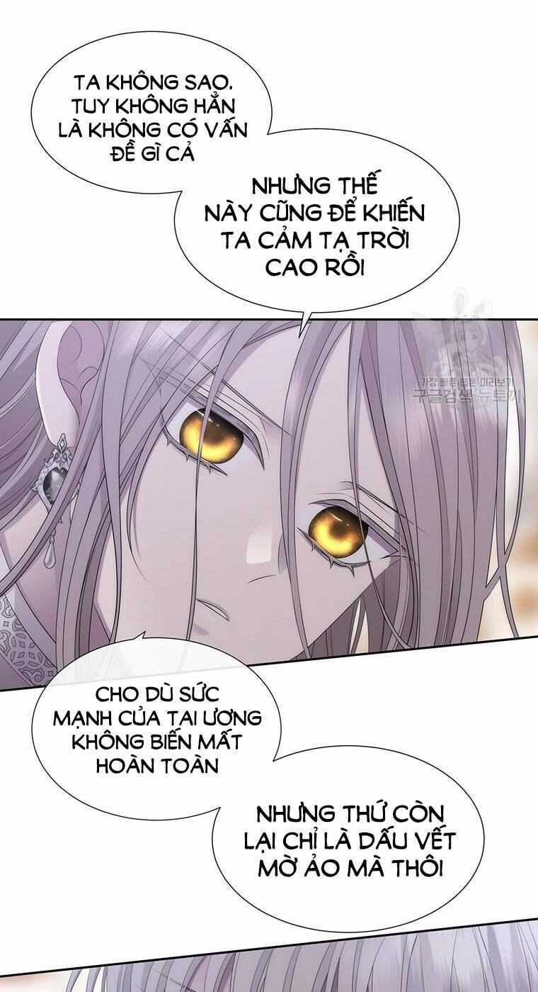 Ngũ Đại Đồ Đệ Của Charlotte Chapter 184.2 - 22