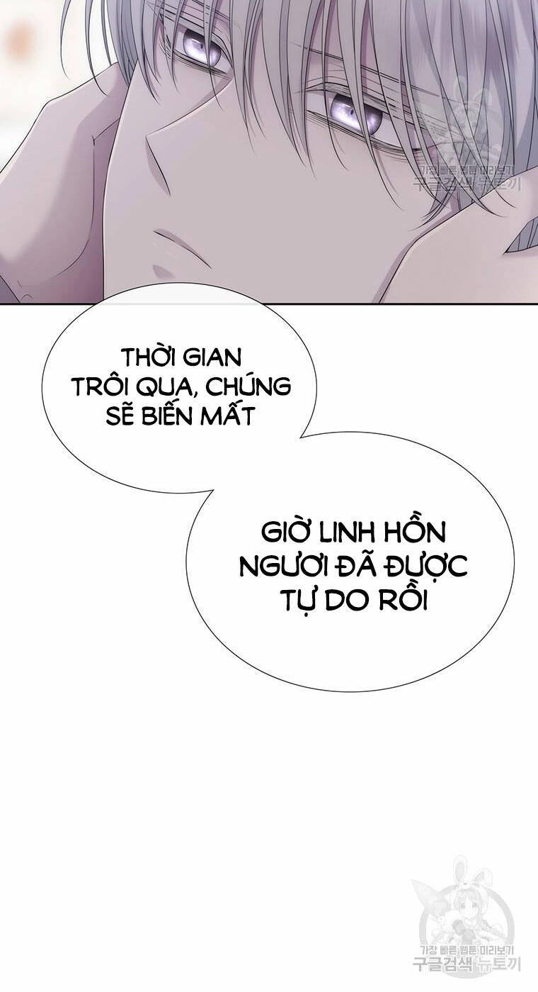 Ngũ Đại Đồ Đệ Của Charlotte Chapter 184.2 - 23