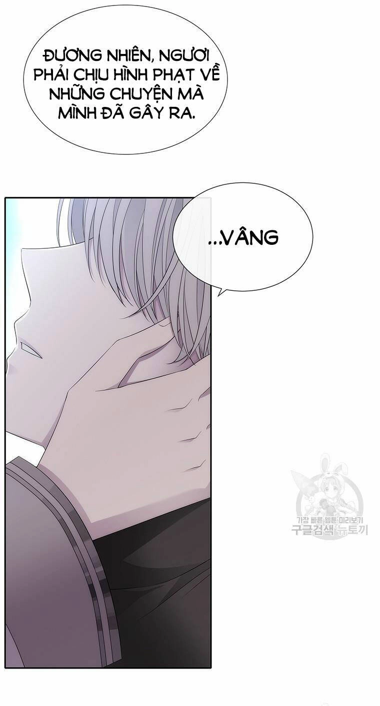 Ngũ Đại Đồ Đệ Của Charlotte Chapter 184.2 - 24