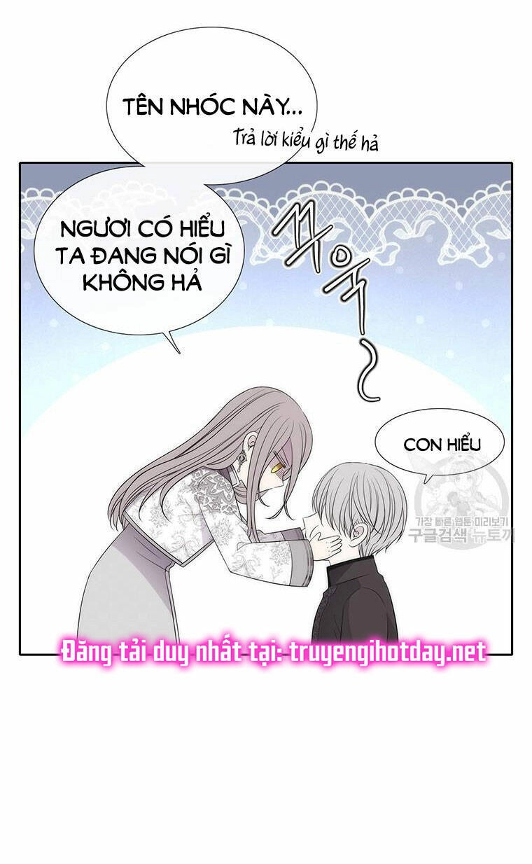 Ngũ Đại Đồ Đệ Của Charlotte Chapter 184.2 - 26