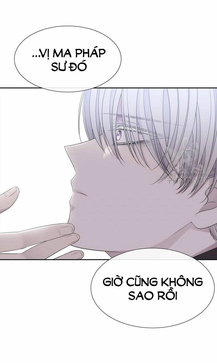 Ngũ Đại Đồ Đệ Của Charlotte Chapter 184.2 - 27