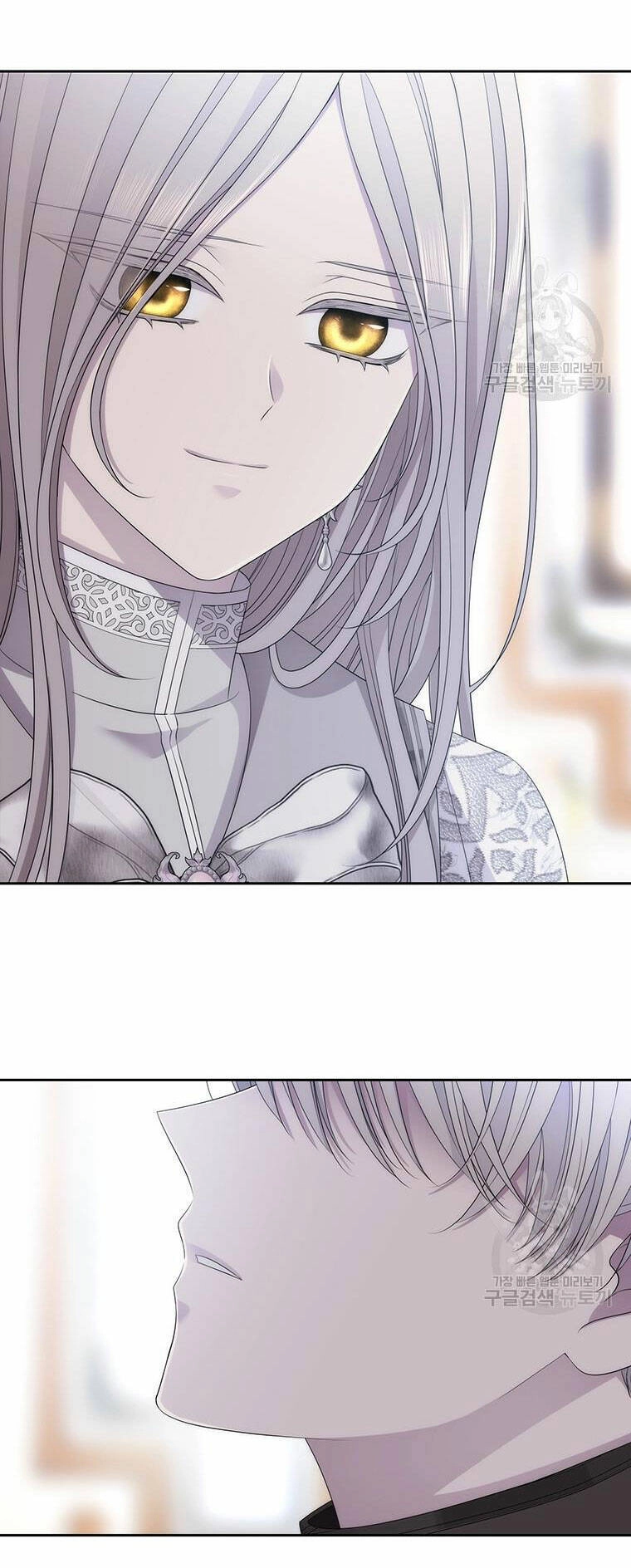 Ngũ Đại Đồ Đệ Của Charlotte Chapter 184.2 - 28