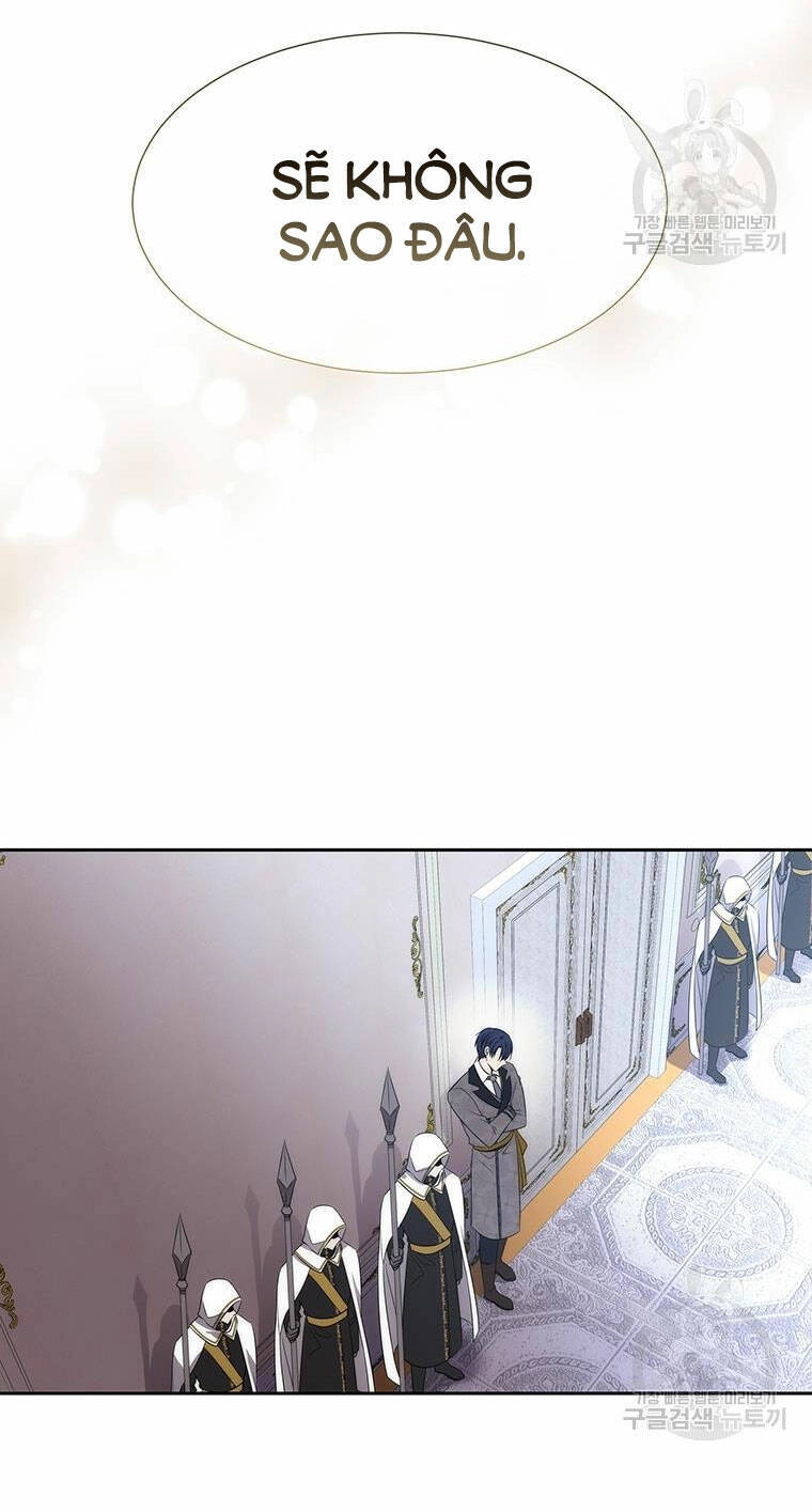 Ngũ Đại Đồ Đệ Của Charlotte Chapter 184.2 - 31