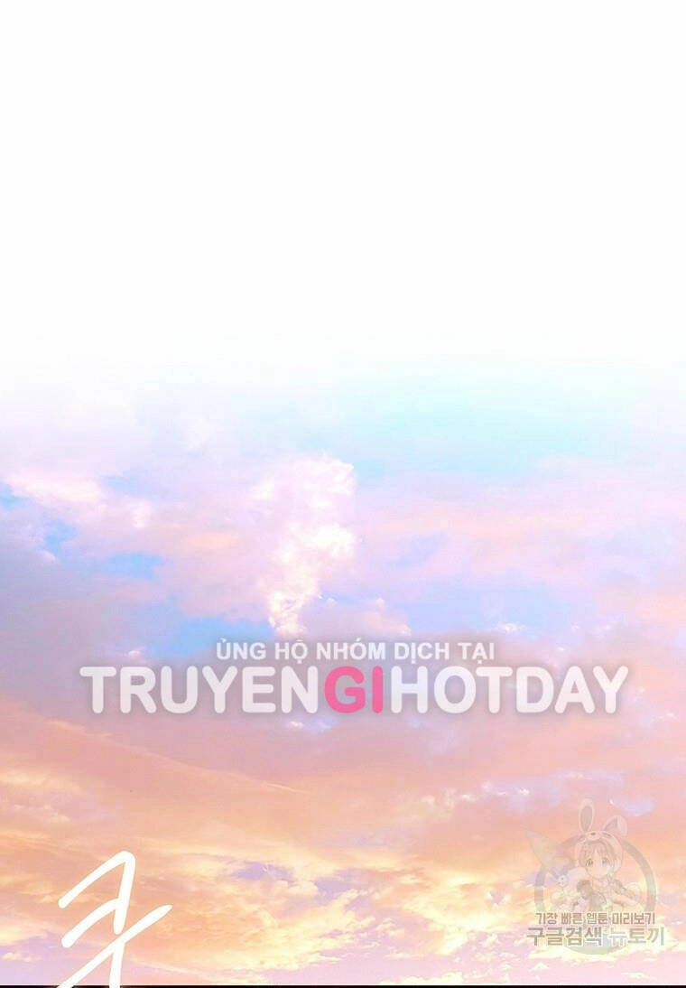 Ngũ Đại Đồ Đệ Của Charlotte Chapter 184.2 - 33