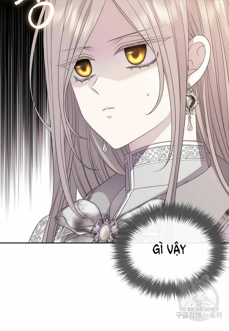 Ngũ Đại Đồ Đệ Của Charlotte Chapter 184.2 - 34