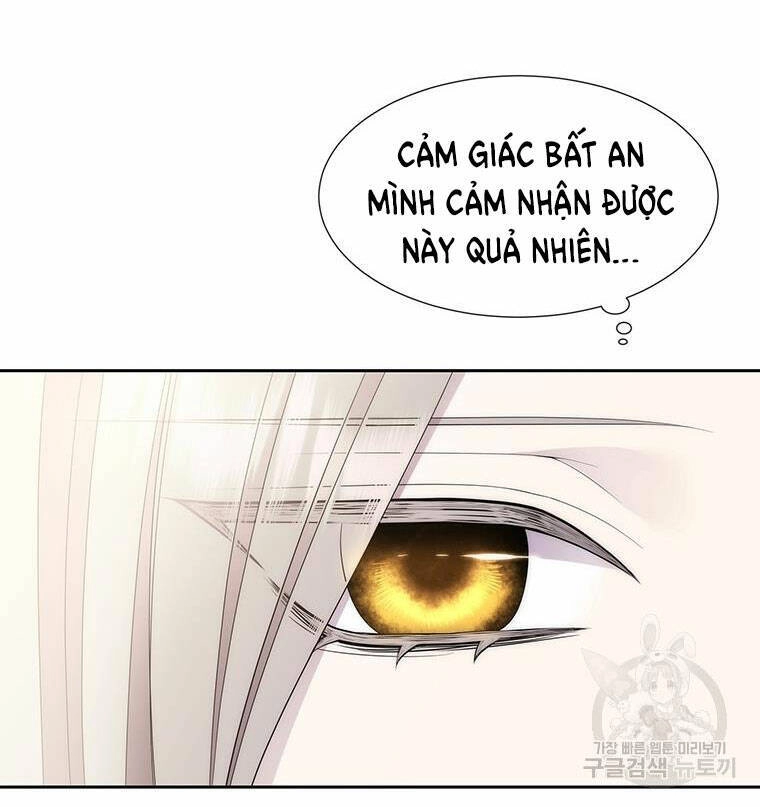 Ngũ Đại Đồ Đệ Của Charlotte Chapter 184.2 - 36