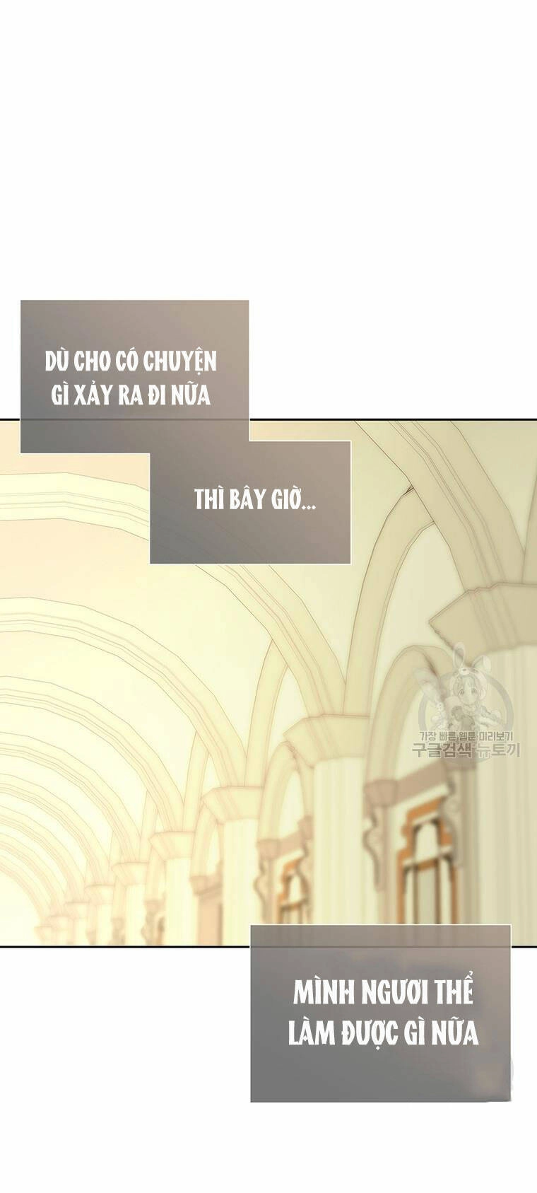 Ngũ Đại Đồ Đệ Của Charlotte Chapter 184.2 - 37