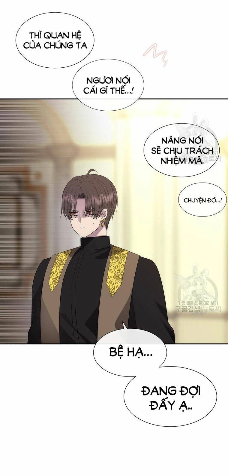 Ngũ Đại Đồ Đệ Của Charlotte Chapter 184.2 - 41