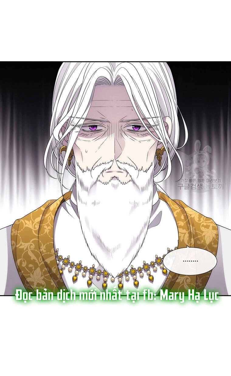 Ngũ Đại Đồ Đệ Của Charlotte Chapter 185.1 - 2