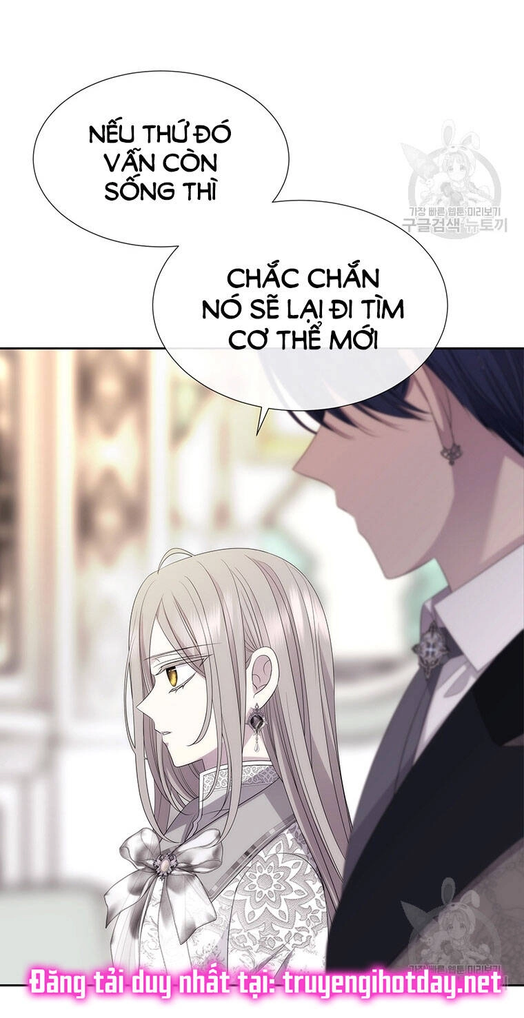 Ngũ Đại Đồ Đệ Của Charlotte Chapter 185.1 - 8