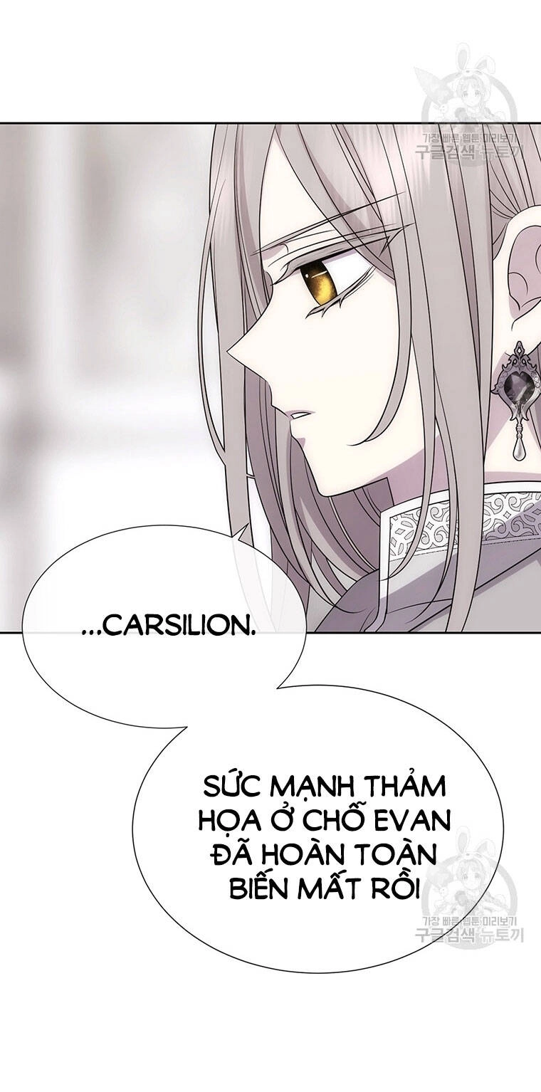 Ngũ Đại Đồ Đệ Của Charlotte Chapter 185.1 - 10