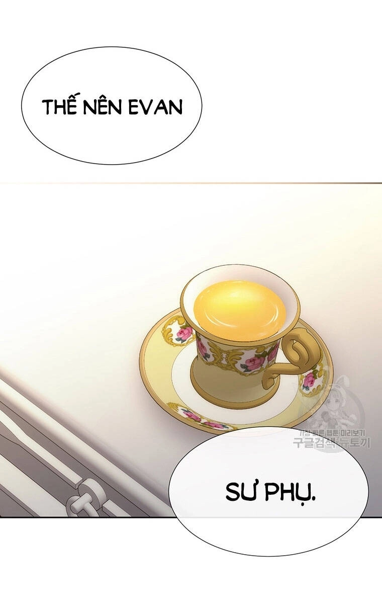 Ngũ Đại Đồ Đệ Của Charlotte Chapter 185.1 - 11