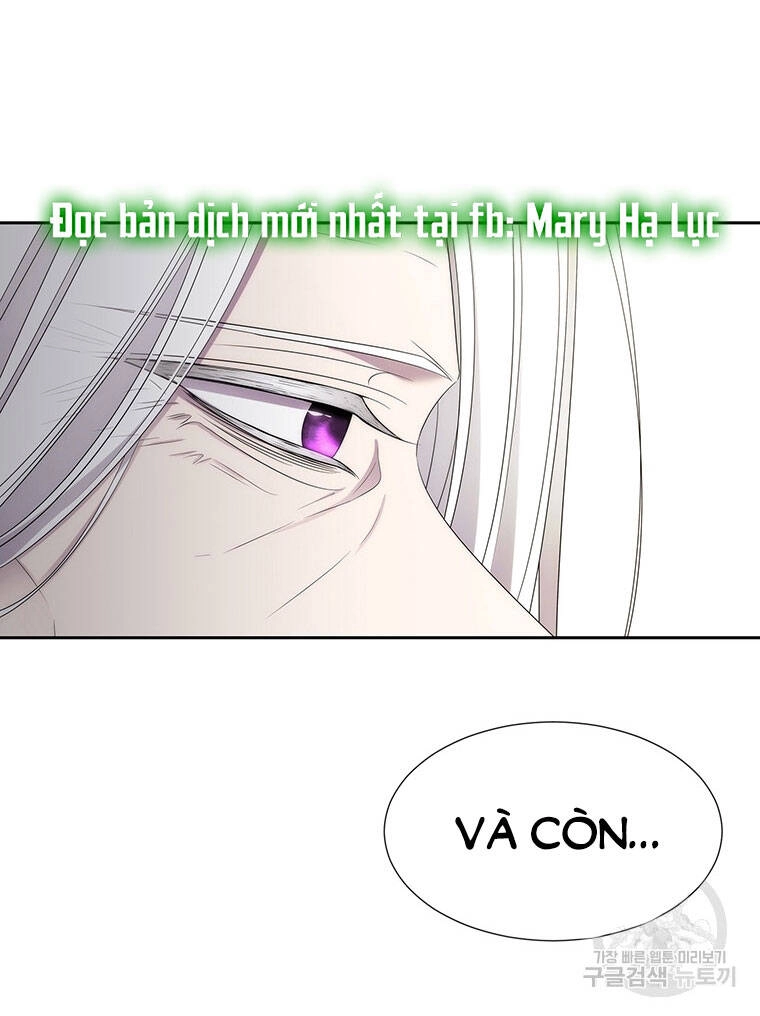 Ngũ Đại Đồ Đệ Của Charlotte Chapter 185.1 - 14