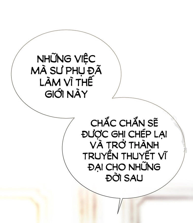 Ngũ Đại Đồ Đệ Của Charlotte Chapter 185.1 - 18