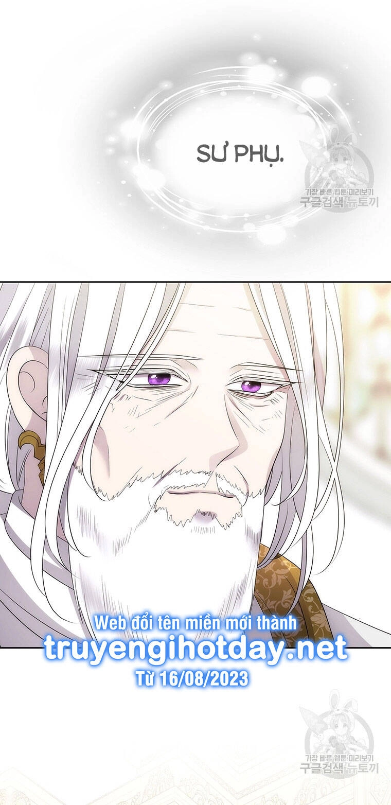 Ngũ Đại Đồ Đệ Của Charlotte Chapter 185.1 - 22