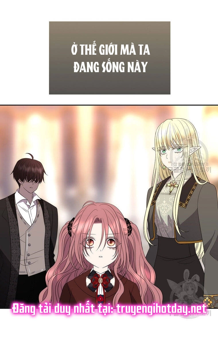 Ngũ Đại Đồ Đệ Của Charlotte Chapter 185.2 - 2