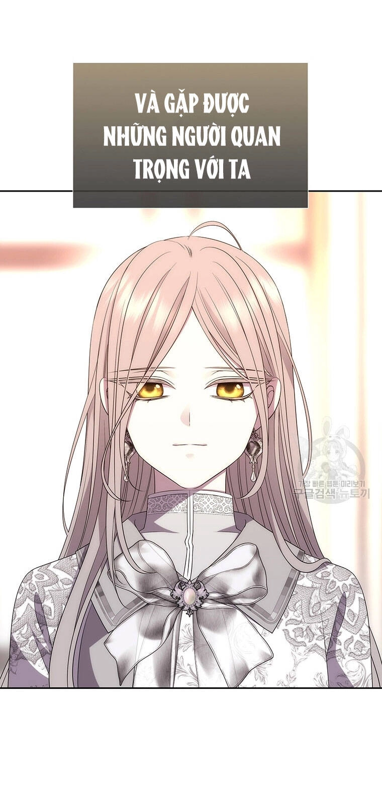 Ngũ Đại Đồ Đệ Của Charlotte Chapter 185.2 - 3