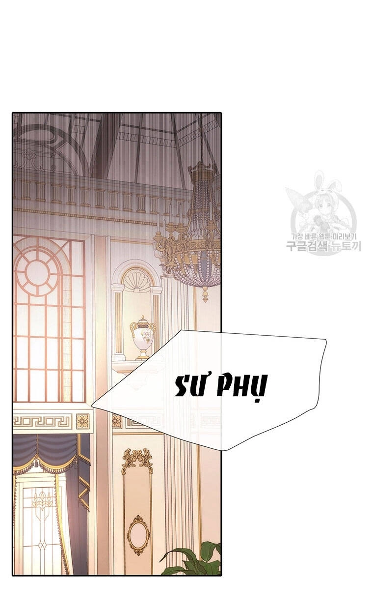 Ngũ Đại Đồ Đệ Của Charlotte Chapter 185.2 - 4