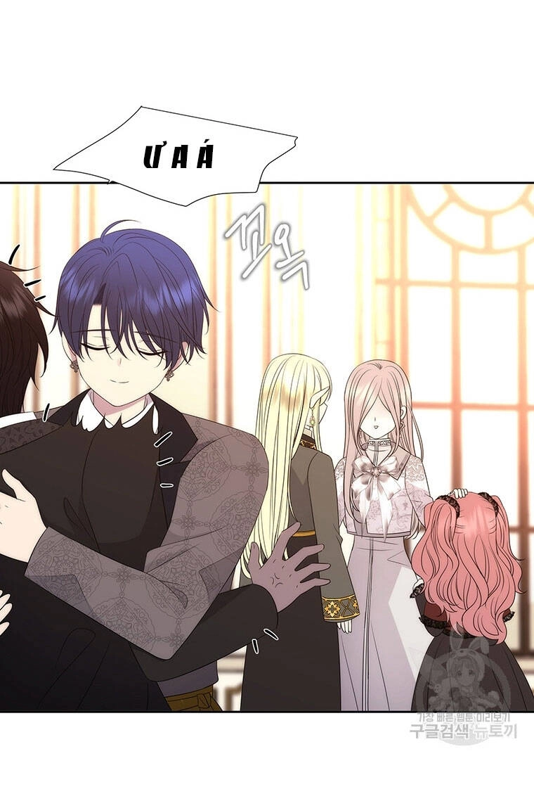 Ngũ Đại Đồ Đệ Của Charlotte Chapter 185.2 - 6