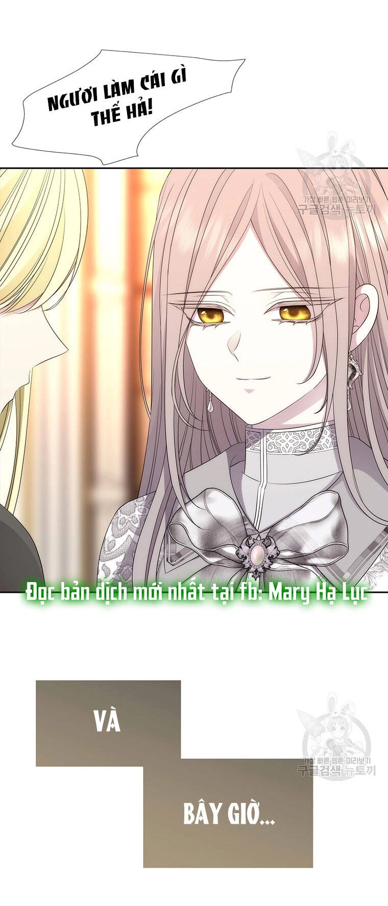 Ngũ Đại Đồ Đệ Của Charlotte Chapter 185.2 - 7