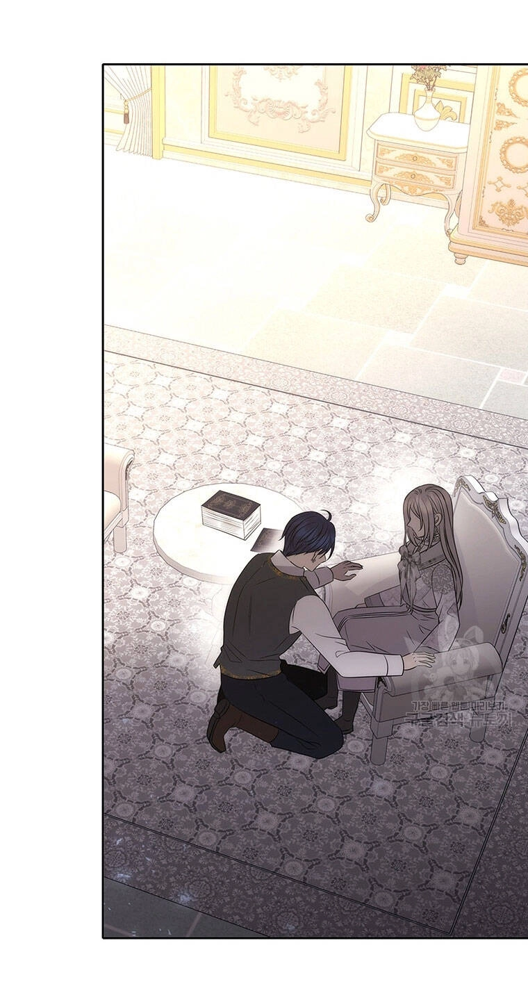 Ngũ Đại Đồ Đệ Của Charlotte Chapter 185.2 - 10