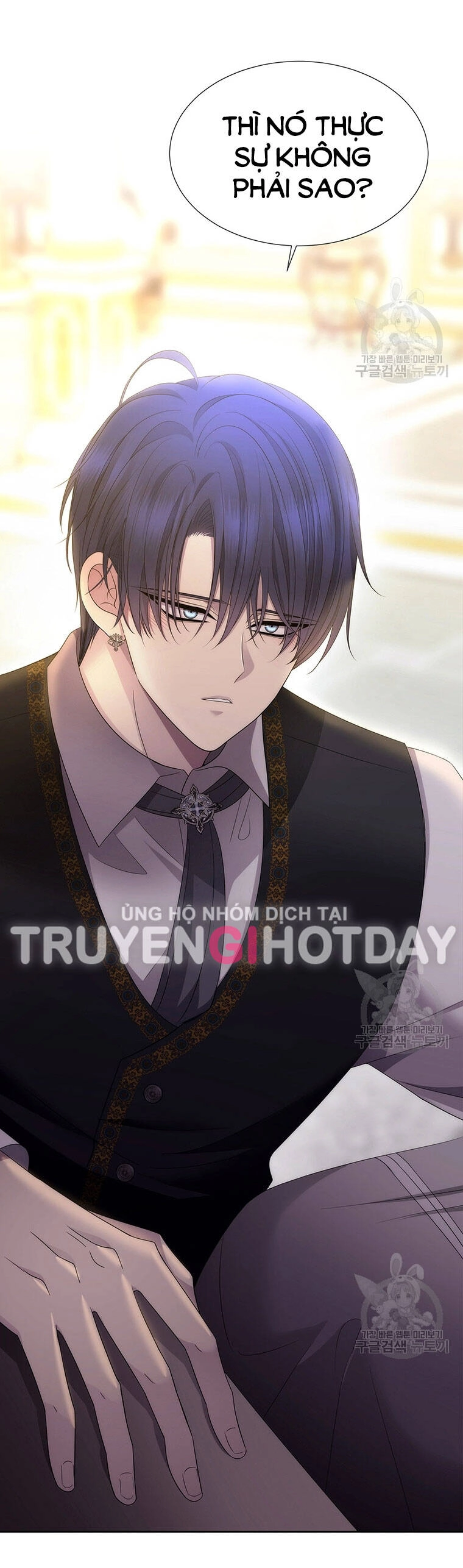 Ngũ Đại Đồ Đệ Của Charlotte Chapter 185.2 - 12